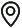 icontact1